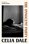 The Innocent Party - Celia Dale - 9781917092784