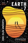 Earth 7 - Deb Olin Unferth - 9781917092869