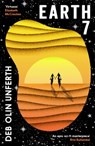 Earth 7 - Deb Olin Olinferth - 9781917092869