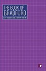 The Book of Bradford - Saima Mir - 9781917093002
