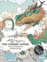 The Chinese Loong - &#19978;&#23578;&#21360;&#35937; - 9781917100106