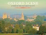 Oxford Scene - Chris Andrews ; David Huelin - 9781917102285