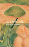 My Dream Job - Norman Erikson Pasaribu - 9781917126007