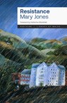 Resistance - Mary Jones - 9781917140508