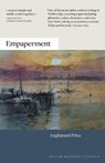 Empaperment - Angharad Price - 9781917140942