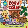 Cosy & Calm -  - 9781917156547