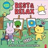 Rest & Relax -  - 9781917156820