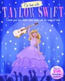On Tour with Taylor Swift -  - 9781917156936