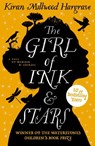 The Girl of Ink & Stars (10th anniversary edition) - Kiran Millwood Hargrave - 9781917171892