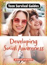 Developing Social Awareness - Jennifer Sanderson - 9781917187497