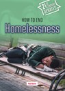 How to End Homelessness - Nick Hunter - 9781917187800