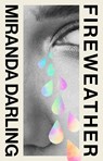 Fireweather - Miranda Darling - 9781917189040