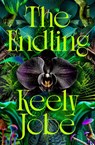 The Endling - Keely Jobe - 9781917189347