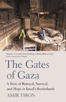 The Gates of Gaza - Amir Tibon - 9781917189408