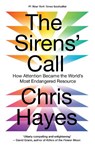 The Sirens’ Call - Chris Hayes - 9781917189651