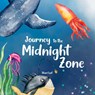 Journey to the Midnight Zone - Shari Last - 9781917200066