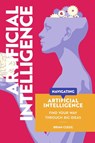 Navigating: Artificial Intelligence - Brian Clegg - 9781917226073