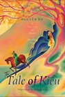 The Tale of Kieu - Du Nguyen - 9781917233040