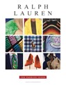Ralph Lauren - Fashion Icon - Alison James - 9781917259583