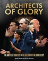 Architects of Glory - Geoff Brown ; Jon Reeves - 9781917259736