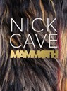 Nick Cave: Mammoth - Sarah Newman ; Cherise Smith ; Gwendolyn DuBois Shaw ; J Drew Lanham - 9781917273152