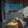 Norman Rockwell - Carolyn Bauer ; Thomas Denenberg ; Alexander Nemerov - 9781917273350