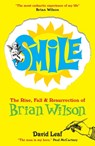 SMiLE - David Leaf - 9781917274104