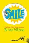 SMiLE - David Leaf - 9781917274104