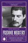 Freddie Mercury - Peter Freestone ; David Evans - 9781917274135
