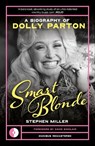 Smart Blonde - Stephen Miller - 9781917274166
