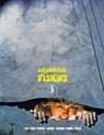 GRINDHOUSE VISIONS 5 - G. H. Janus - 9781917285407