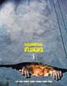 GRINDHOUSE VISIONS 5 - G. H. Janus - 9781917285407