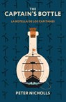 The Captain's Bottle - Peter Nicholls - 9781917329316