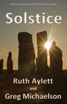 Solstice - Ruth Aylett ; Greg Michaelson - 9781917334129