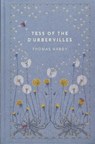 Tess of the D'Urbervilles - Thomas Hardy - 9781917349086