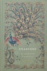 Cranford - Elizabeth Gaskell - 9781917349567
