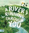 A River Running Through You - Amy-Jane Beer - 9781917366304