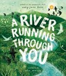 A River Running Through You - Amy-Jane Beer - 9781917366915