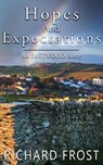 Hopes And Expectations - Richard Frost - 9781917377119