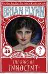 The Ring of Innocent - Brian Flynn - 9781917382144