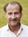 Brilliant Data - Diederick van Thiel - 9781917391061