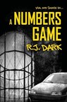 A Numbers Game - R.J. Dark - 9781917415323