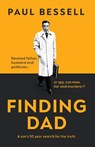 Finding Dad - Paul Bessell - 9781917439572