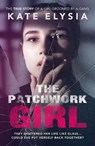 The Patchwork Girl - Kate Elysia - 9781917439619
