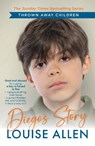 Diego's Story - Louise Allen - 9781917439732