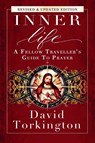 Inner Life - David Torkington - 9781917453479