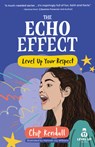 The Echo Effect - Chip Kendall - 9781917455282