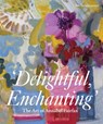 Delightful, Enchanting - Ian Strathcarron - 9781917458368