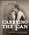 Carrying the Can - Christopher Miles - 9781917458375