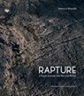 Rapture - Mateusz Wrazidlo - 9781917458832